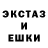 КЕТАМИН VHQ Ishanna Ram