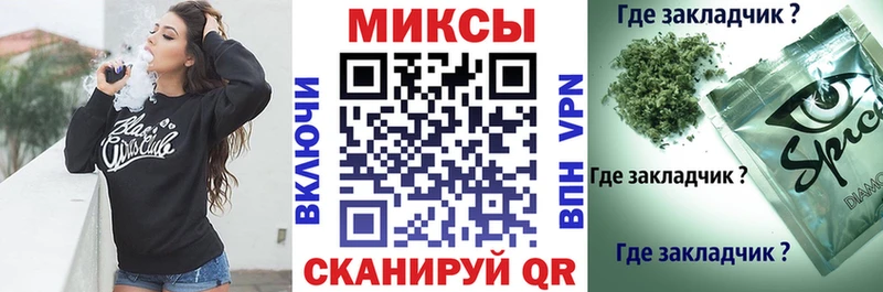 Купить  Чехов  Бутират Butirat 