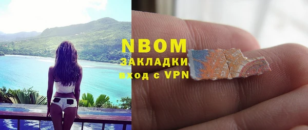 a pvp Магас
