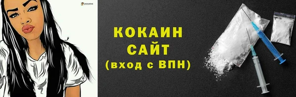 ECSTASY Майский