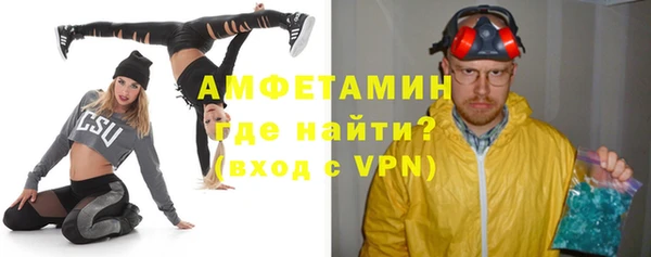 не бодяженный Магадан