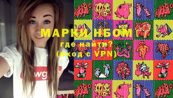 a pvp Магас