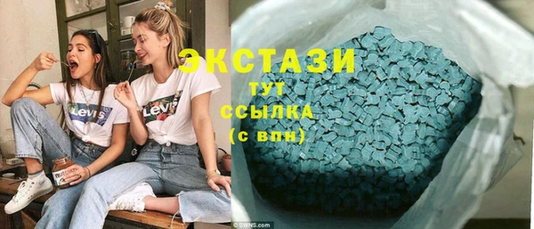 ECSTASY Майский