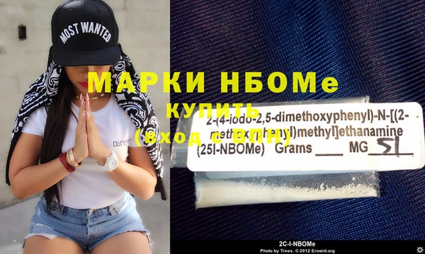 ECSTASY Майский