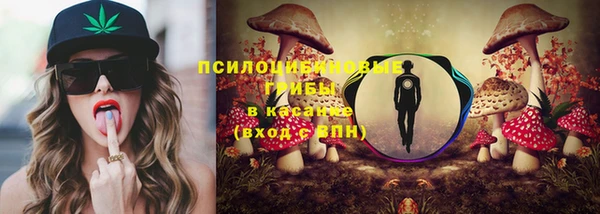 не бодяженный Магадан